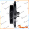 Poulie damper vilebrequin pour MERCEDES | RKP-ME-021, 001-10-29856